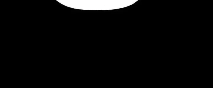 Chapter 3.1, page 44