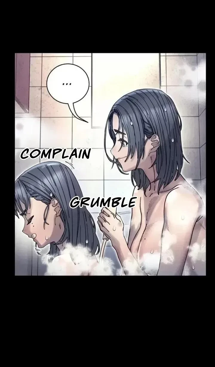 Chapter 3.1, page 45