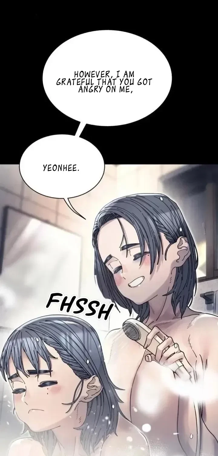 Chapter 3.1, page 46