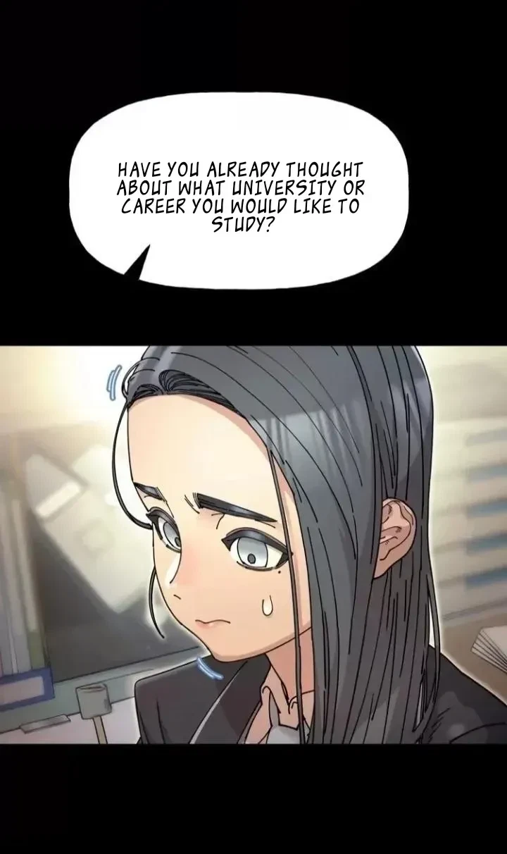 Chapter 3.1, page 6