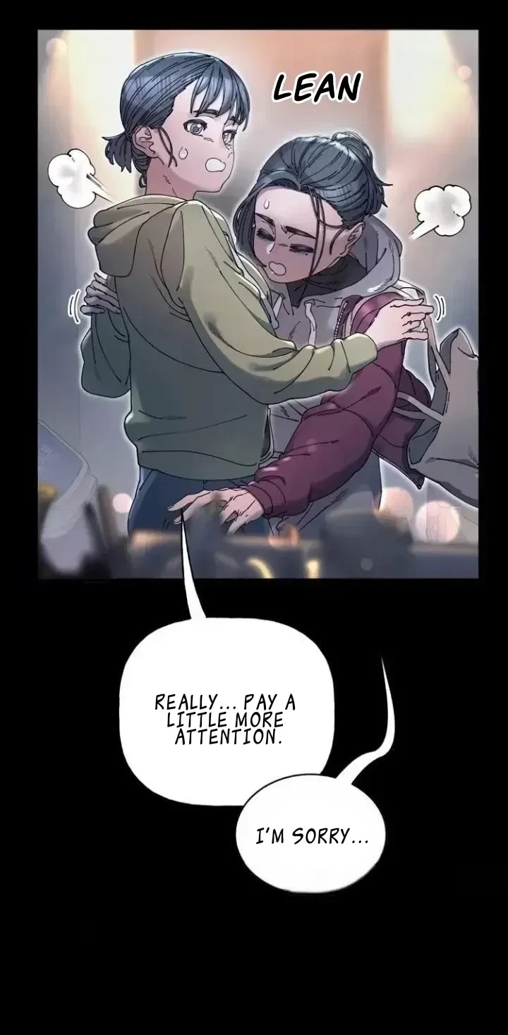 Chapter 3.1, page 60