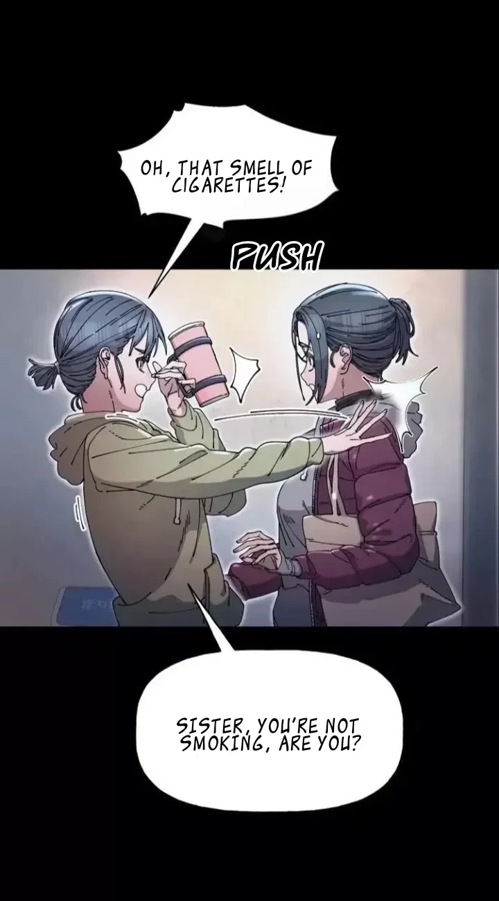 Chapter 3.1, page 62