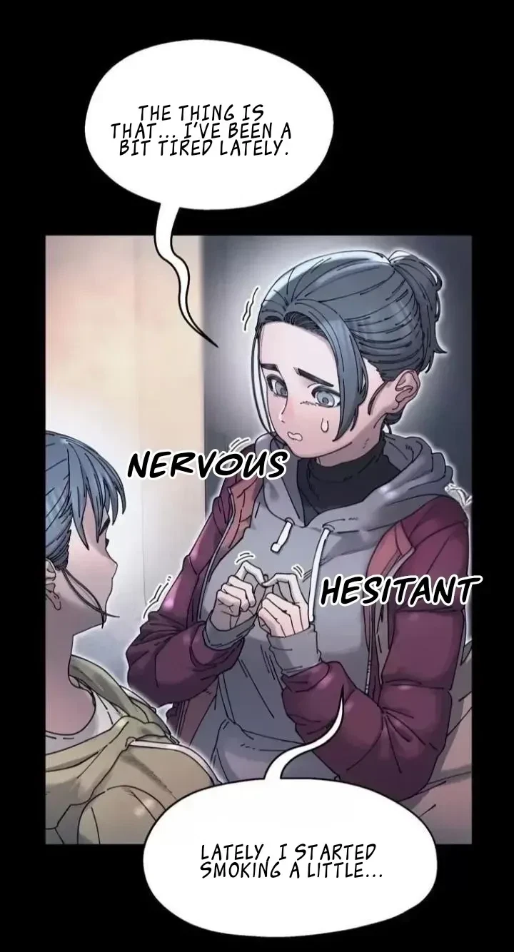 Chapter 3.1, page 63