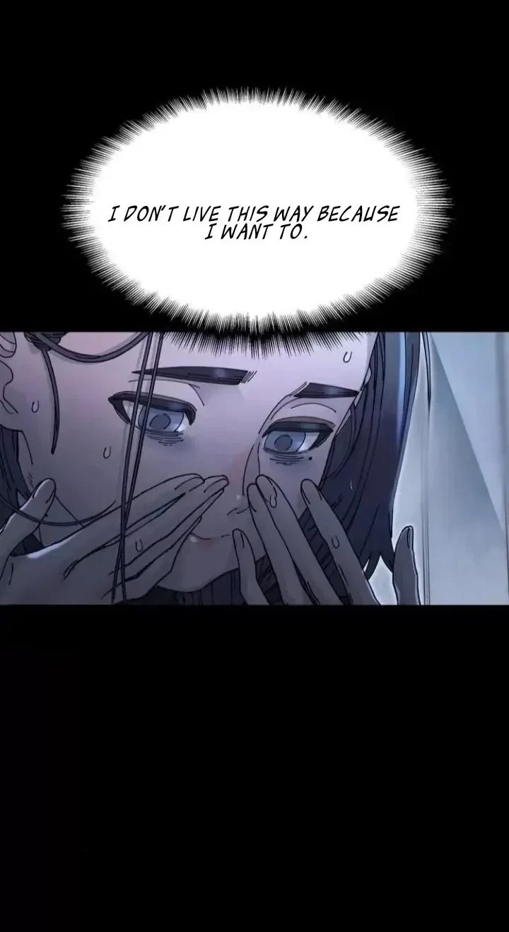 Chapter 3.1, page 69