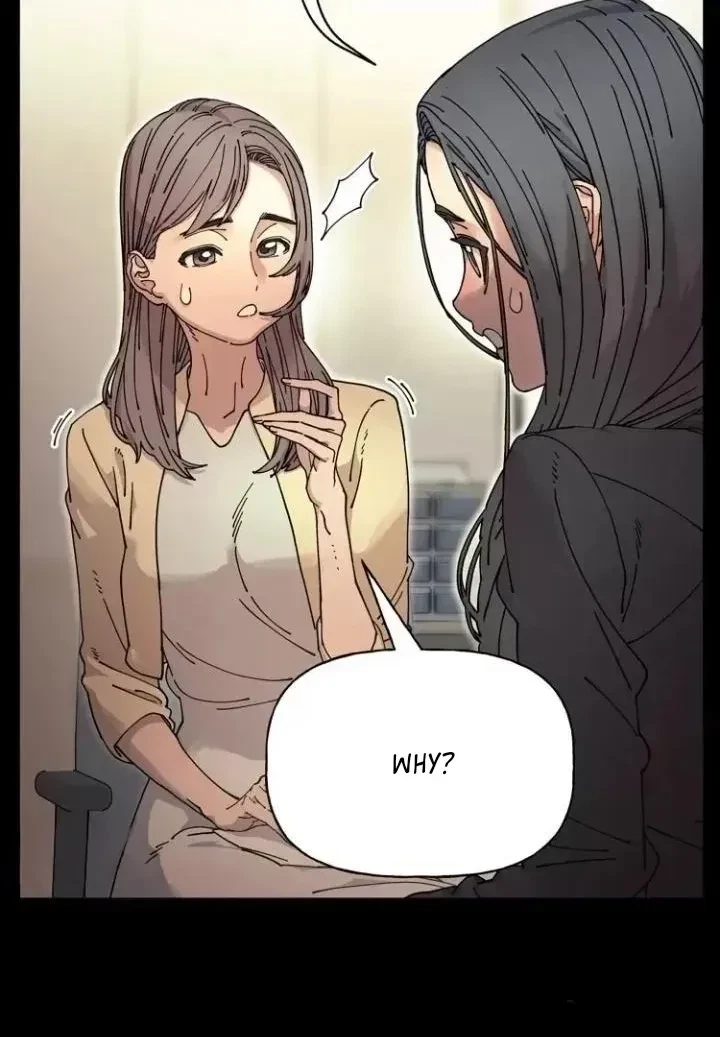 Chapter 3.1, page 8