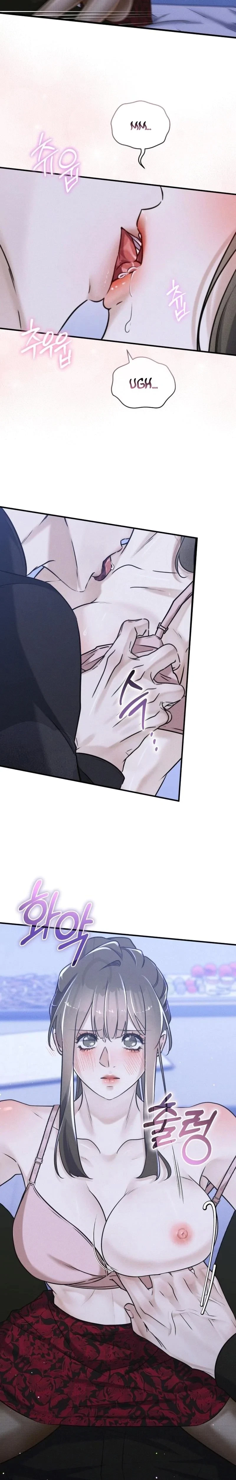Chapter 5, page 11
