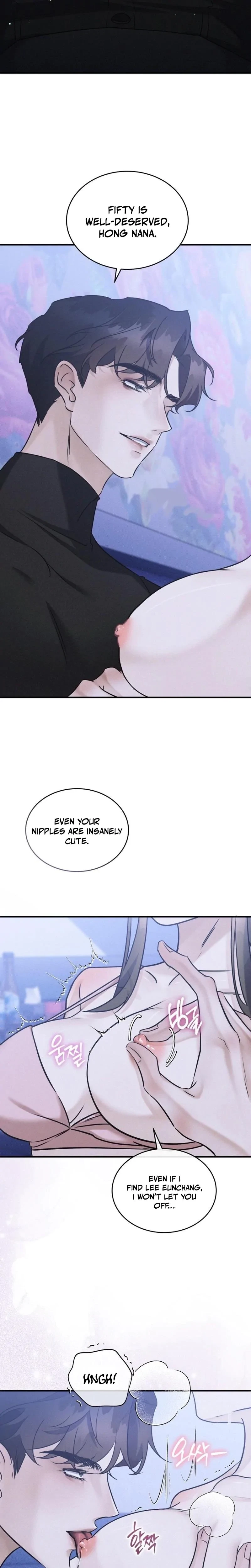 Chapter 5, page 12
