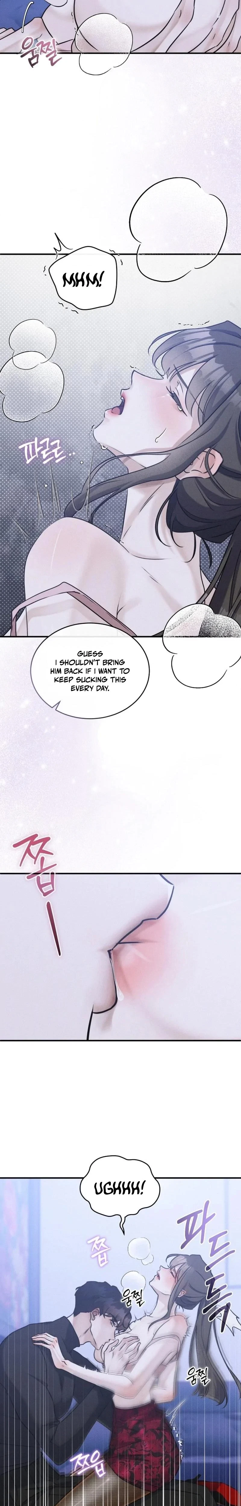 Chapter 5, page 13