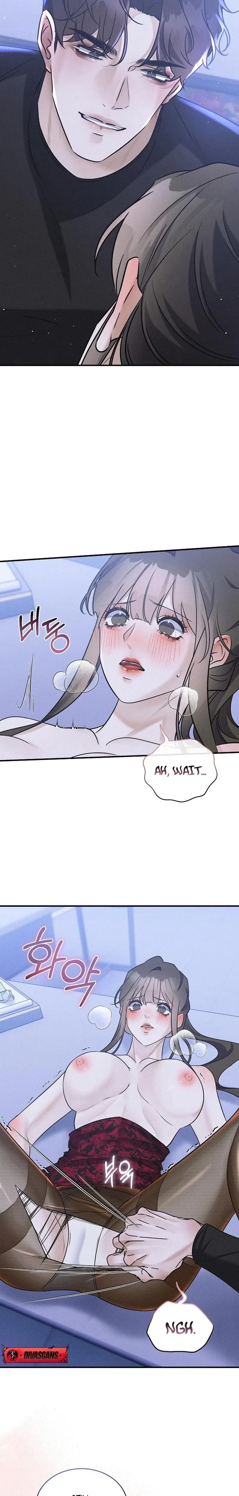 Chapter 5, page 18