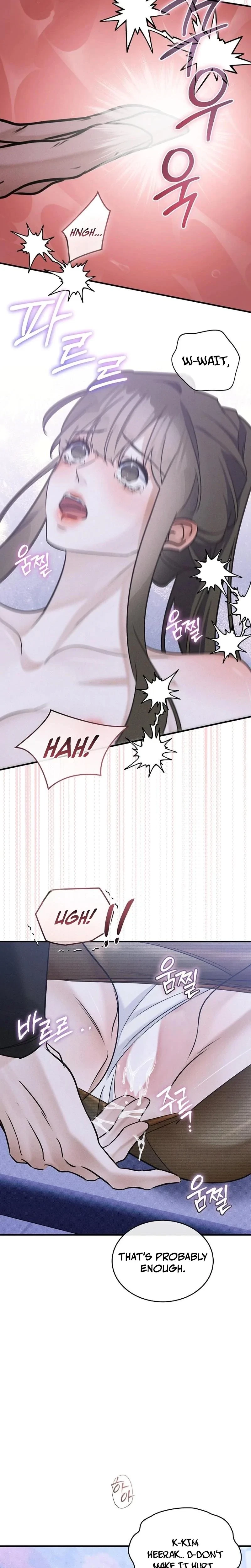 Chapter 5, page 23