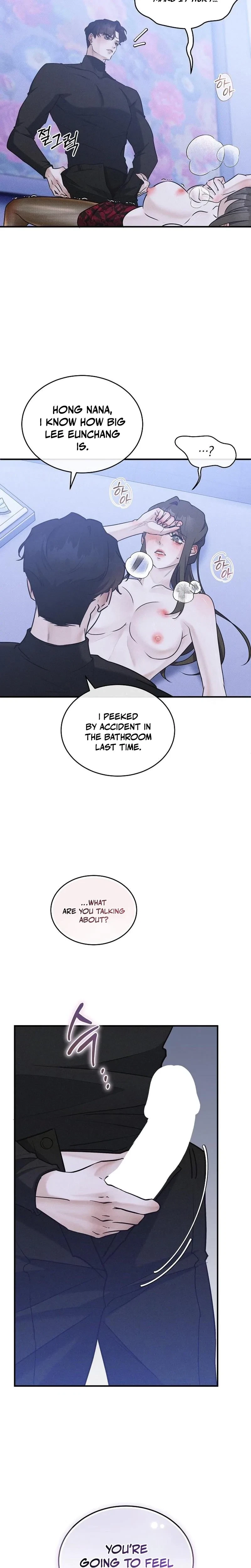 Chapter 5, page 24