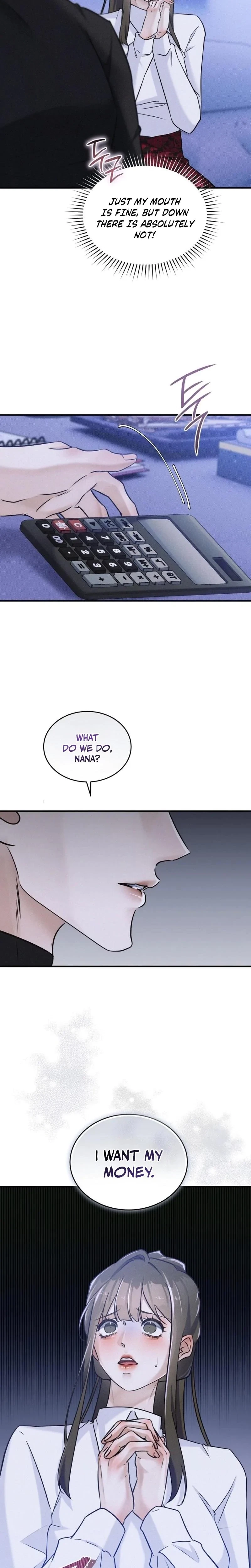 Chapter 5, page 5