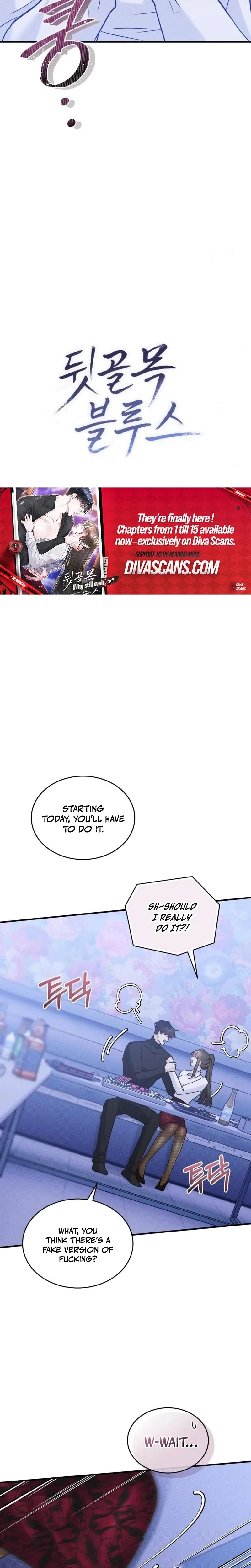 Chapter 5, page 6