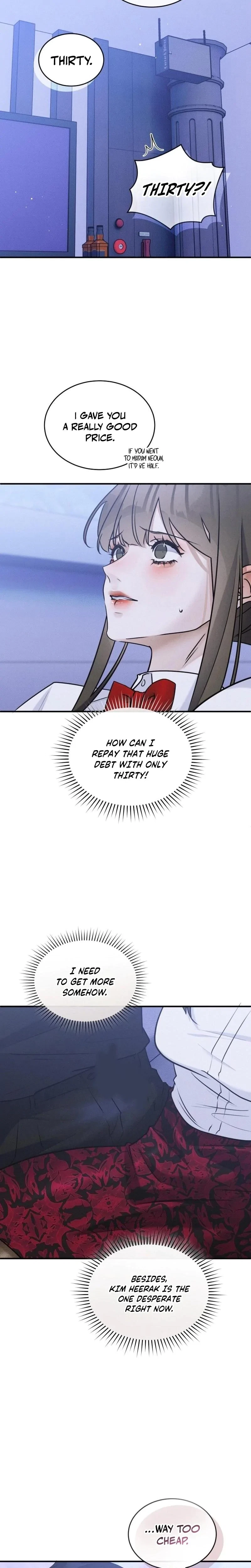 Chapter 5, page 8