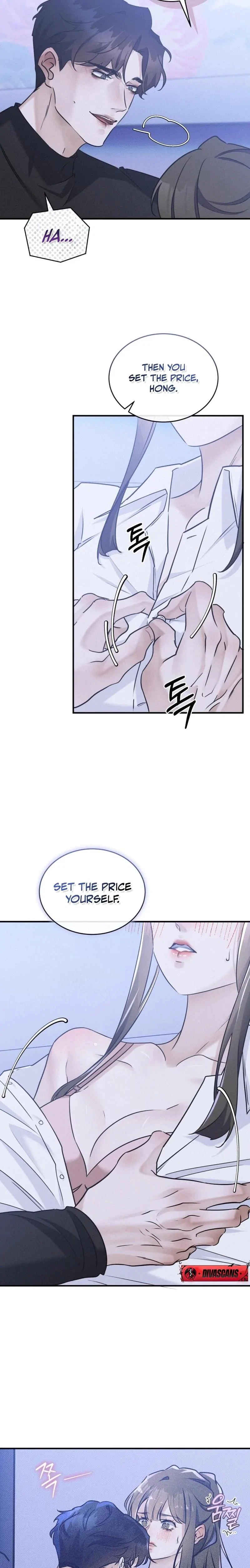 Chapter 5, page 9