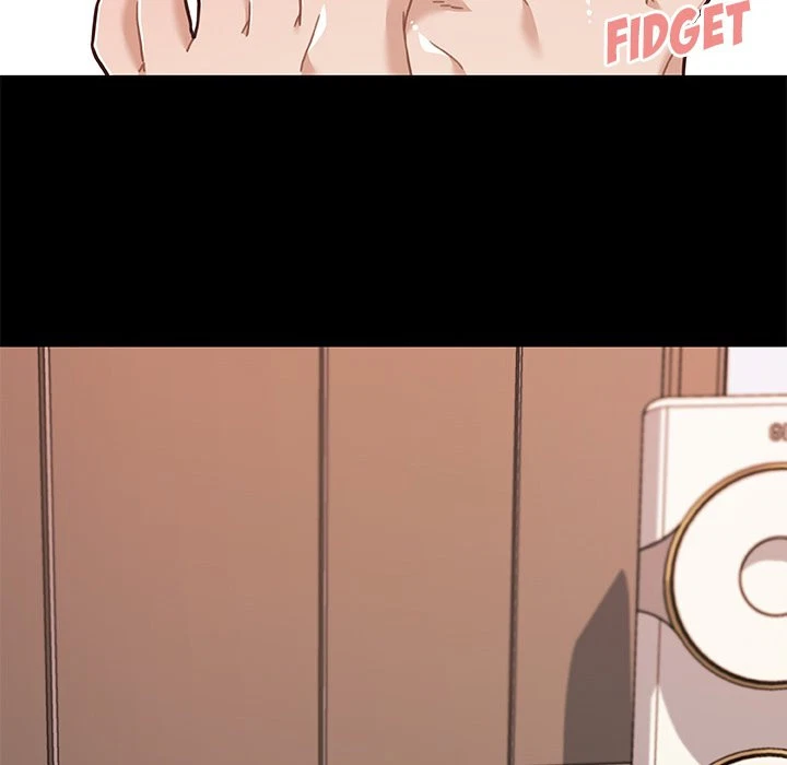 Chapter 74, page 100
