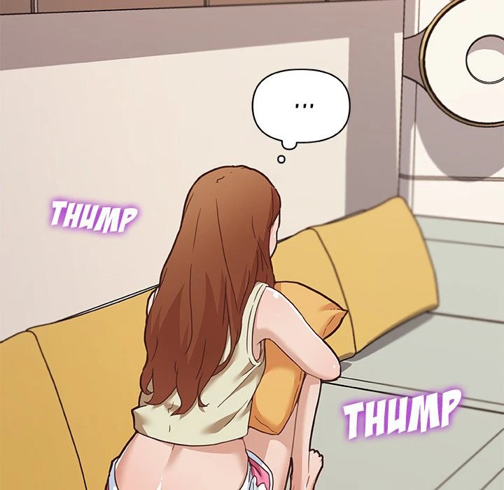 Chapter 74, page 101