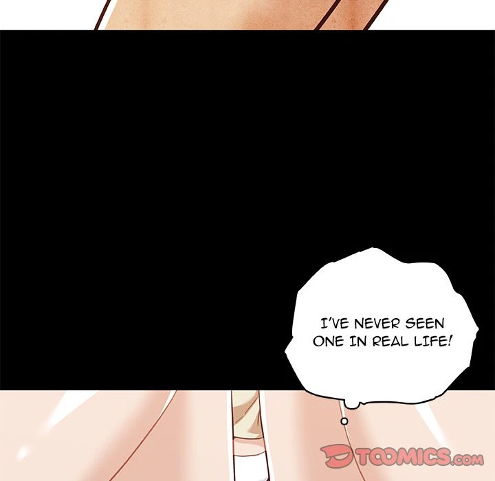 Chapter 74, page 105