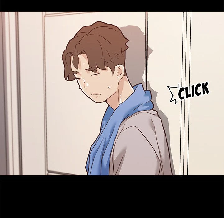 Chapter 74, page 108