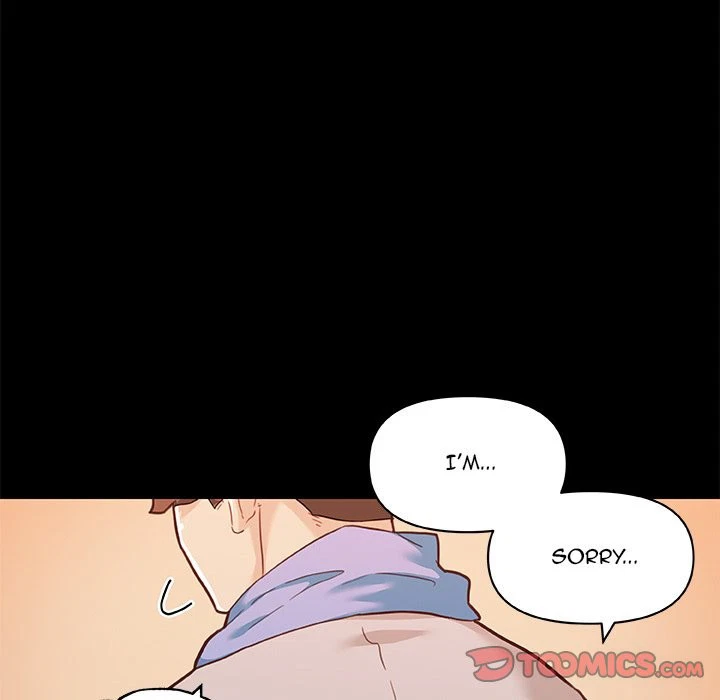 Chapter 74, page 111