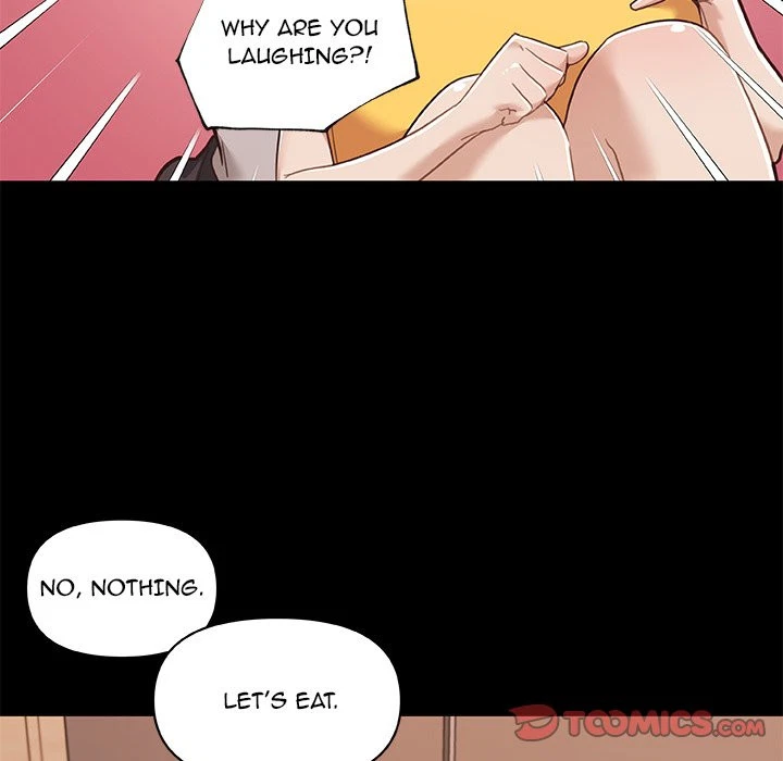 Chapter 74, page 117