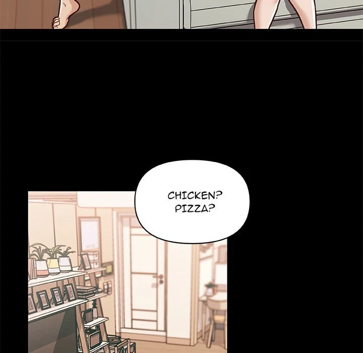 Chapter 74, page 119