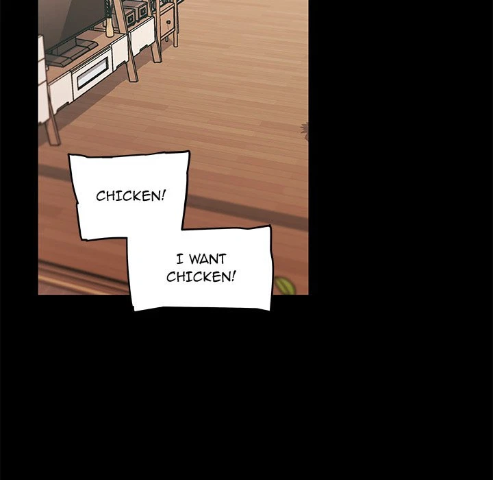Chapter 74, page 120