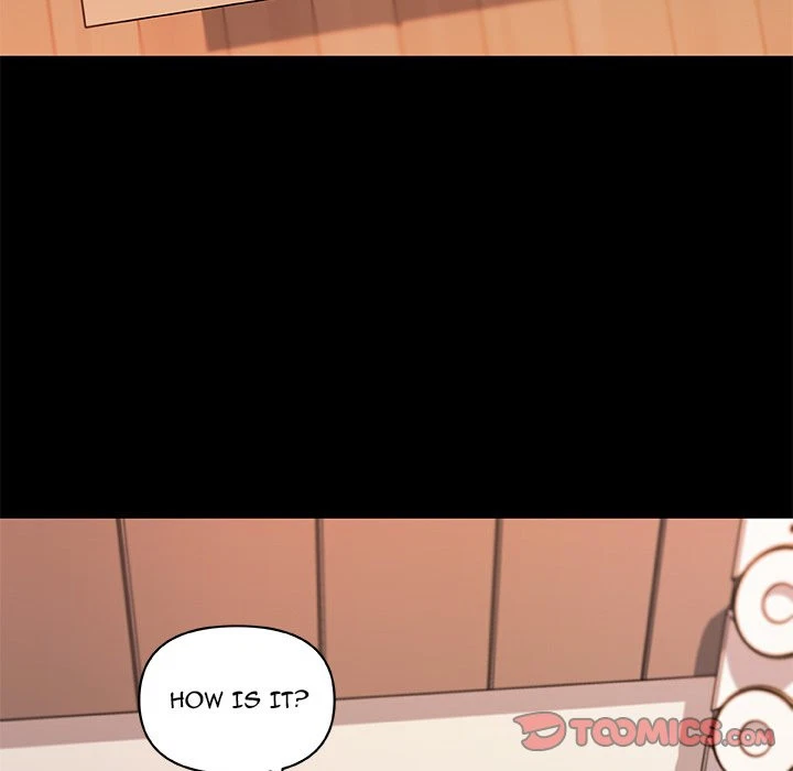 Chapter 74, page 123