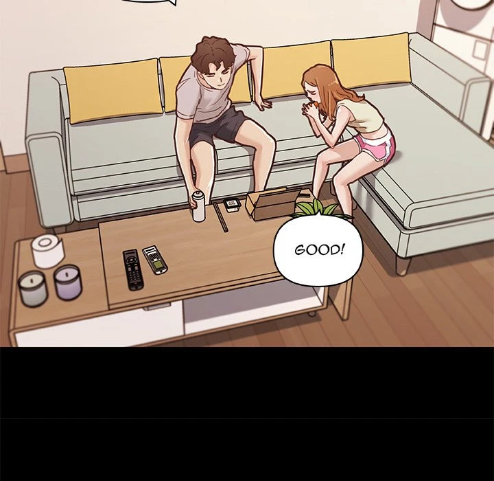 Chapter 74, page 124