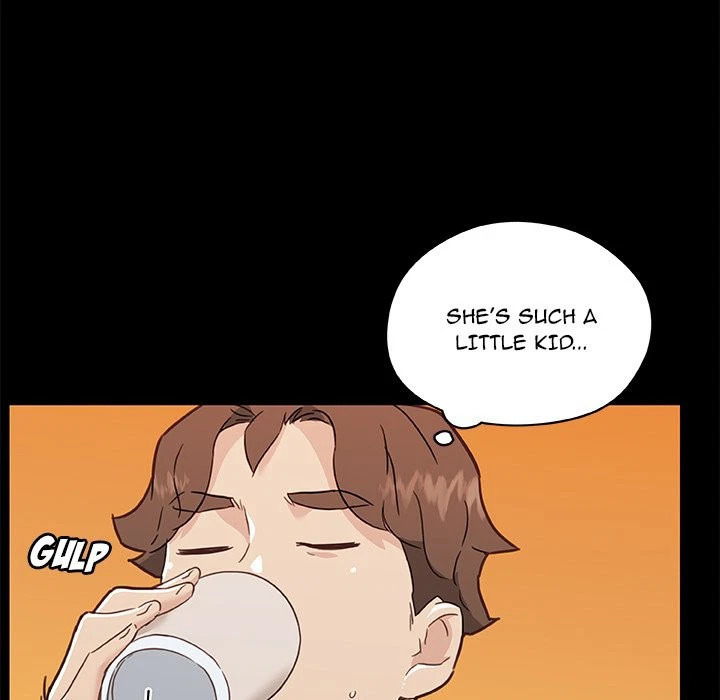 Chapter 74, page 126