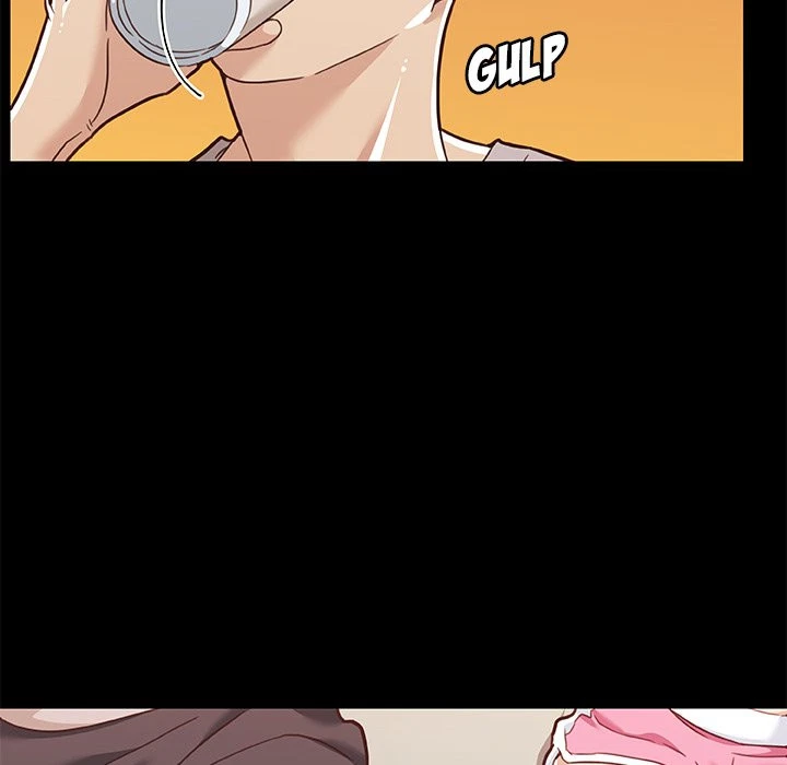 Chapter 74, page 127