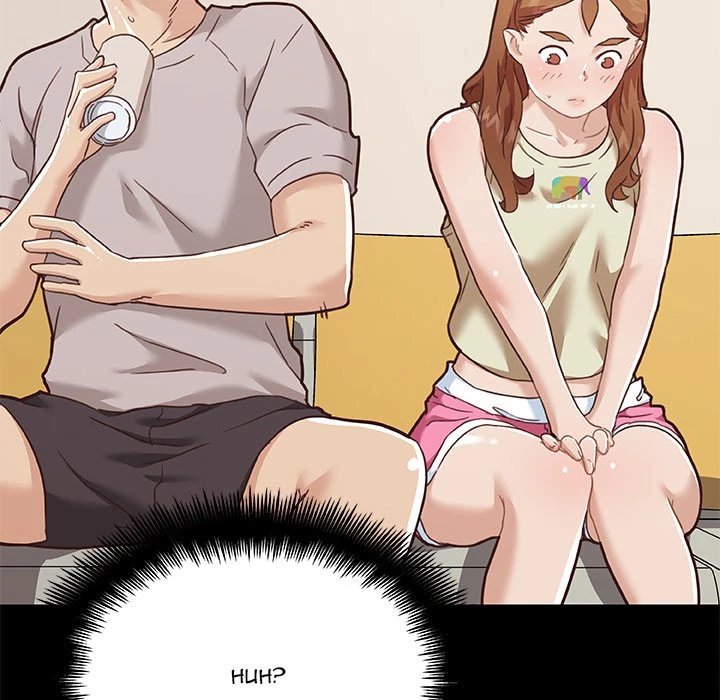 Chapter 74, page 130