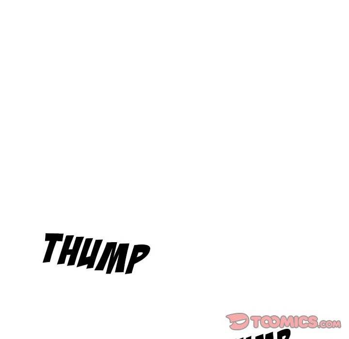 Chapter 74, page 15