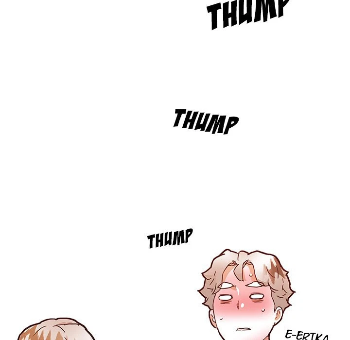 Chapter 74, page 16