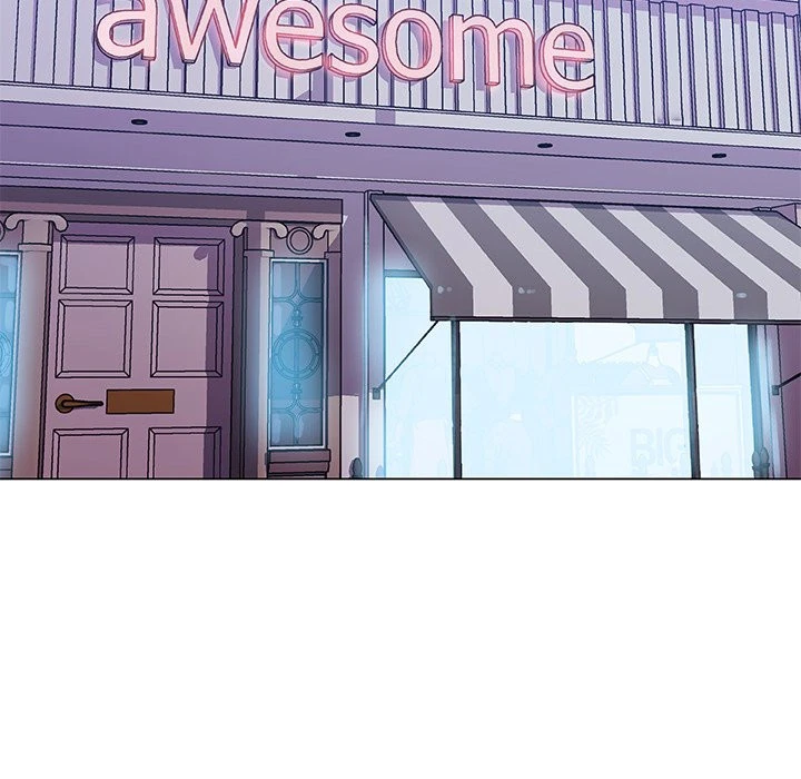 Chapter 74, page 19