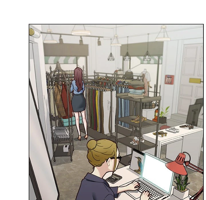 Chapter 74, page 20