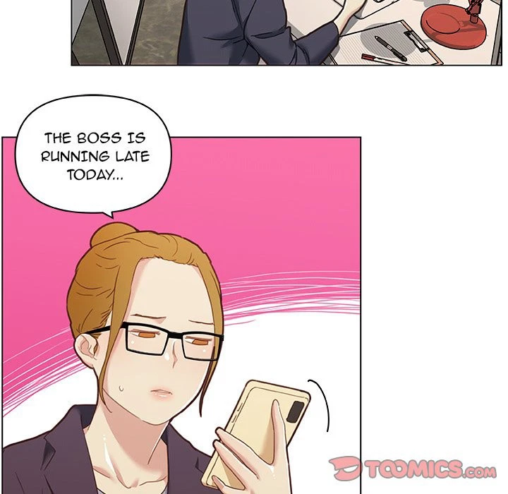 Chapter 74, page 21