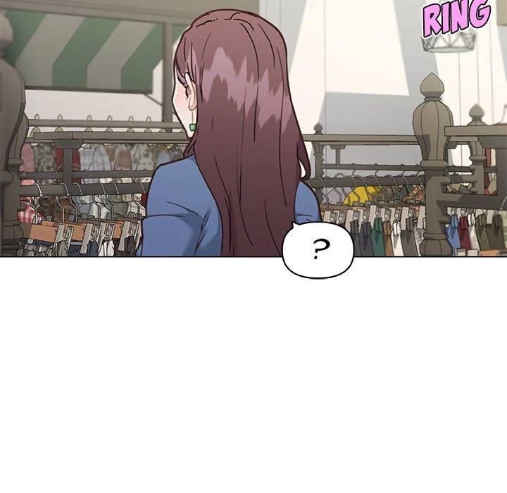 Chapter 74, page 23