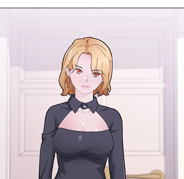 Chapter 74, page 24