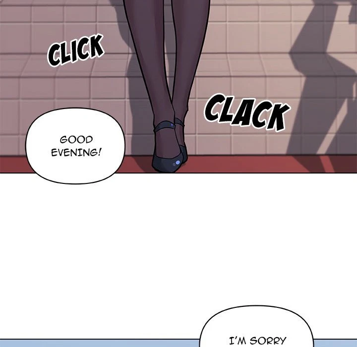 Chapter 74, page 26
