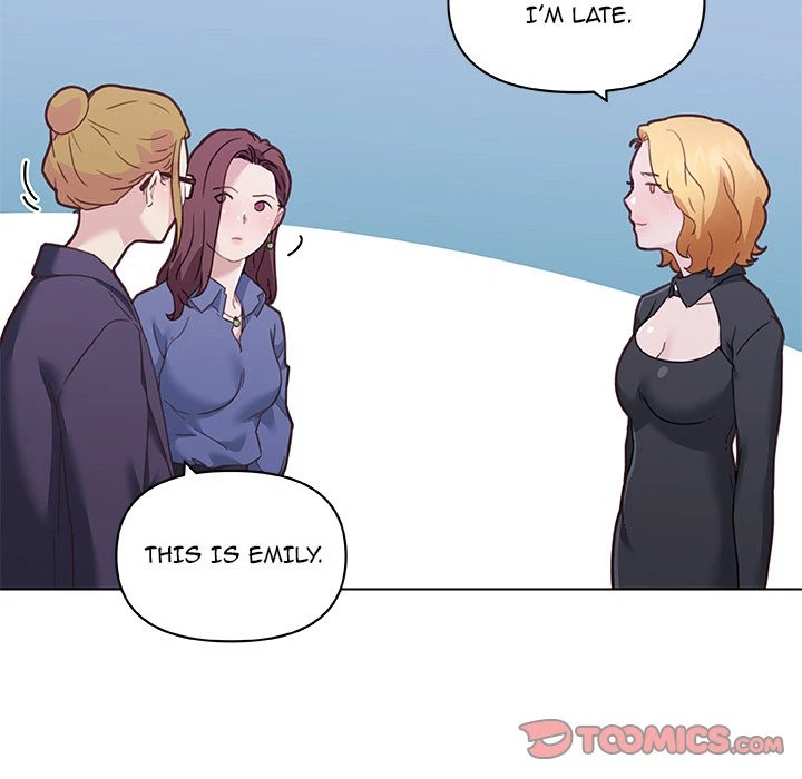 Chapter 74, page 27