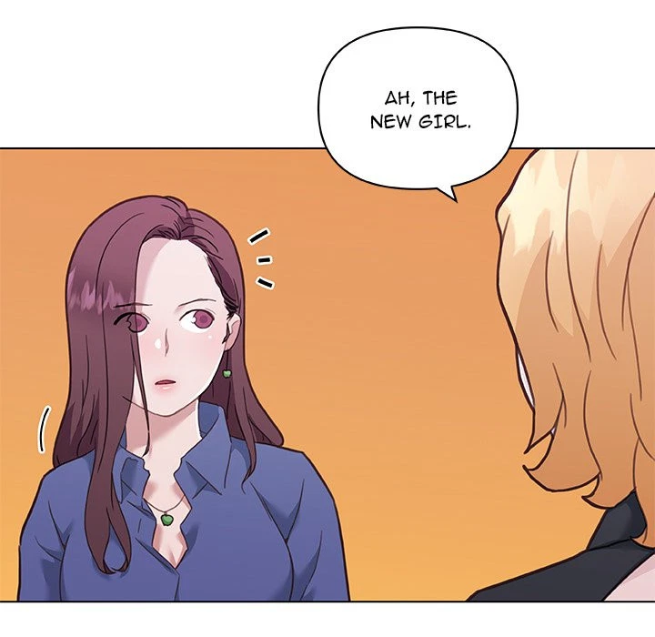 Chapter 74, page 28