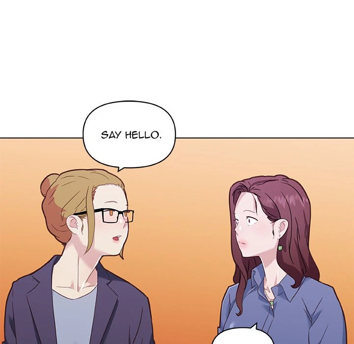Chapter 74, page 29