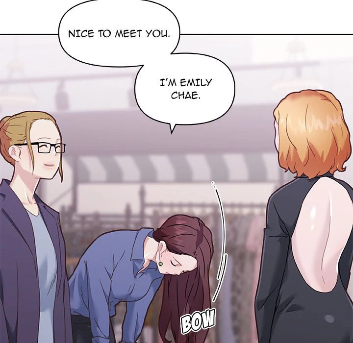Chapter 74, page 31