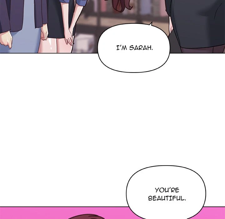 Chapter 74, page 32