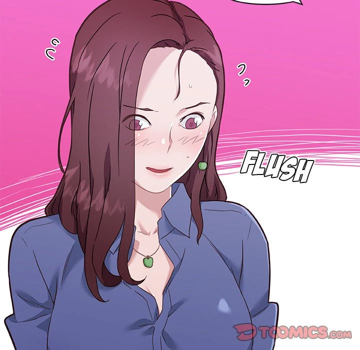 Chapter 74, page 33