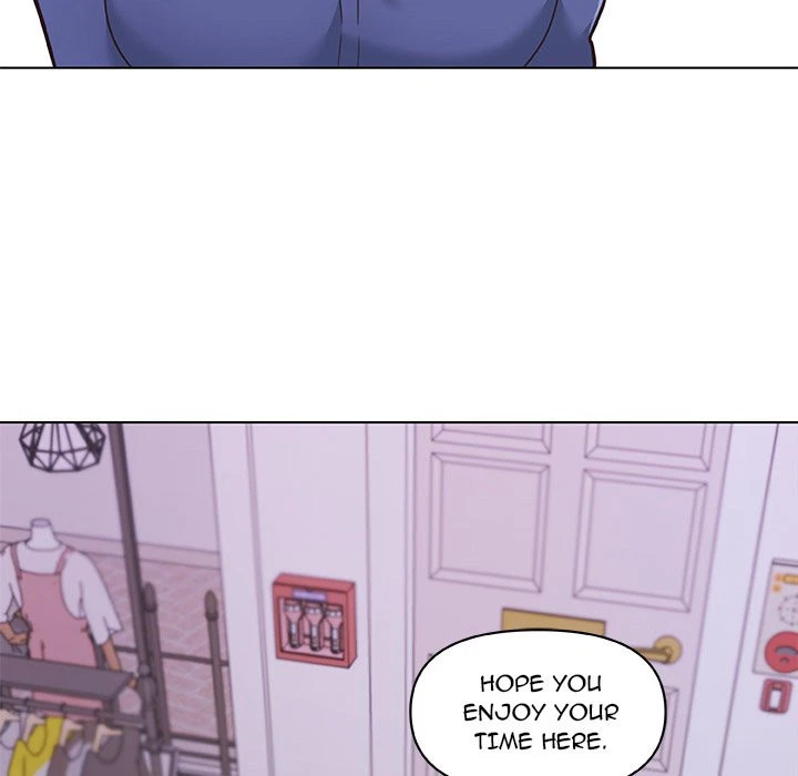 Chapter 74, page 34