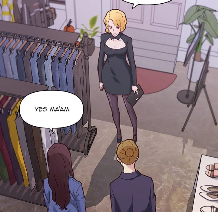 Chapter 74, page 35
