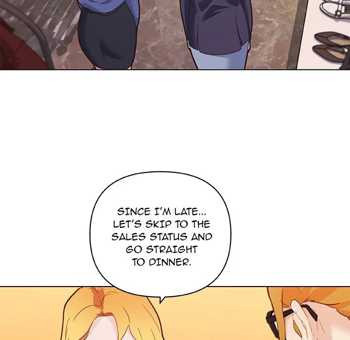 Chapter 74, page 36