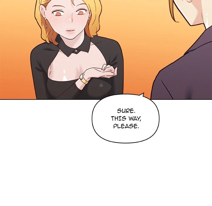 Chapter 74, page 37